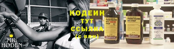 spice Краснослободск