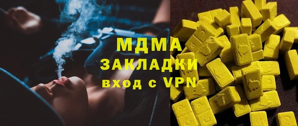 spice Краснослободск