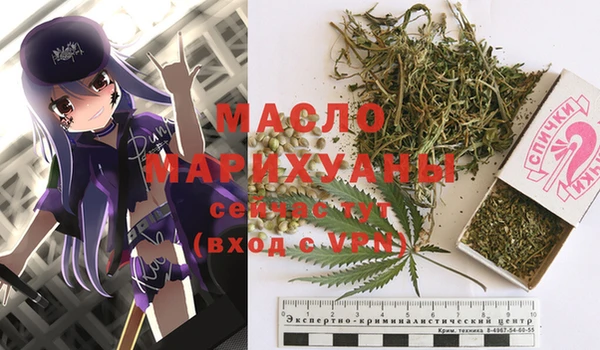 spice Краснослободск